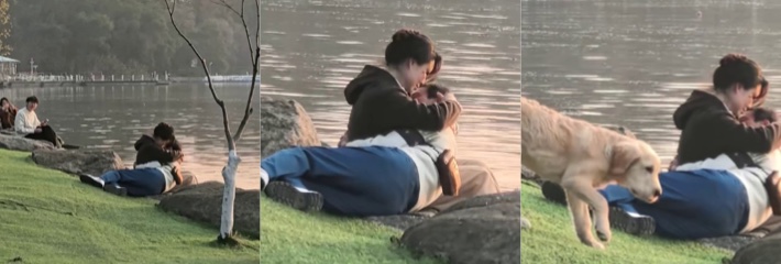 下载9