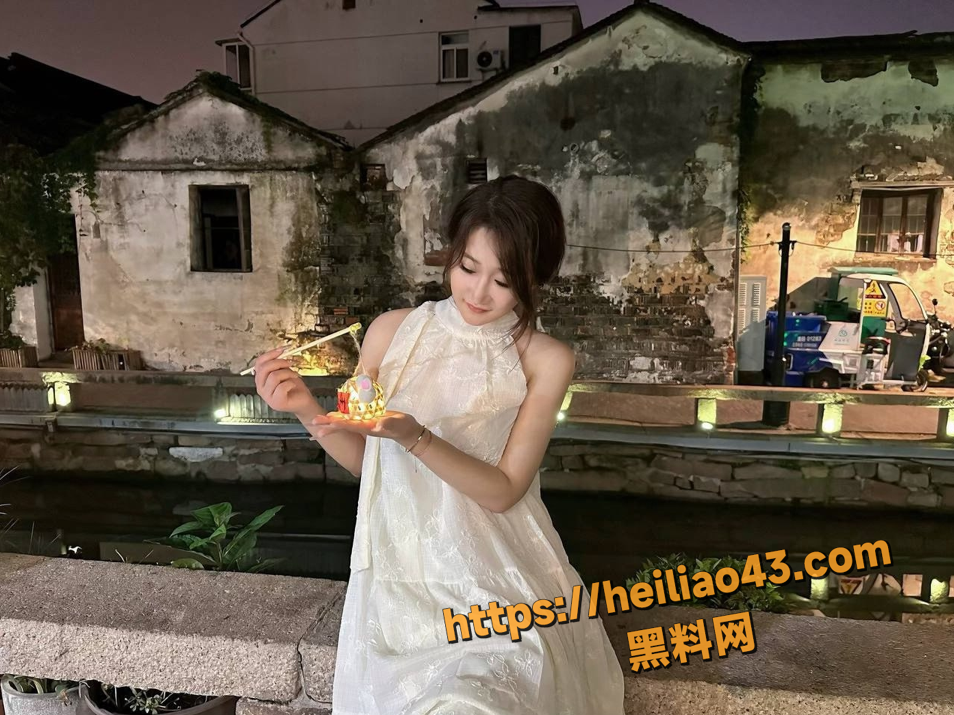 QQ20251225164835