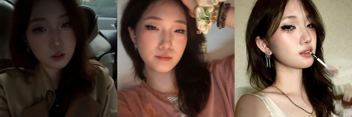 下载 3