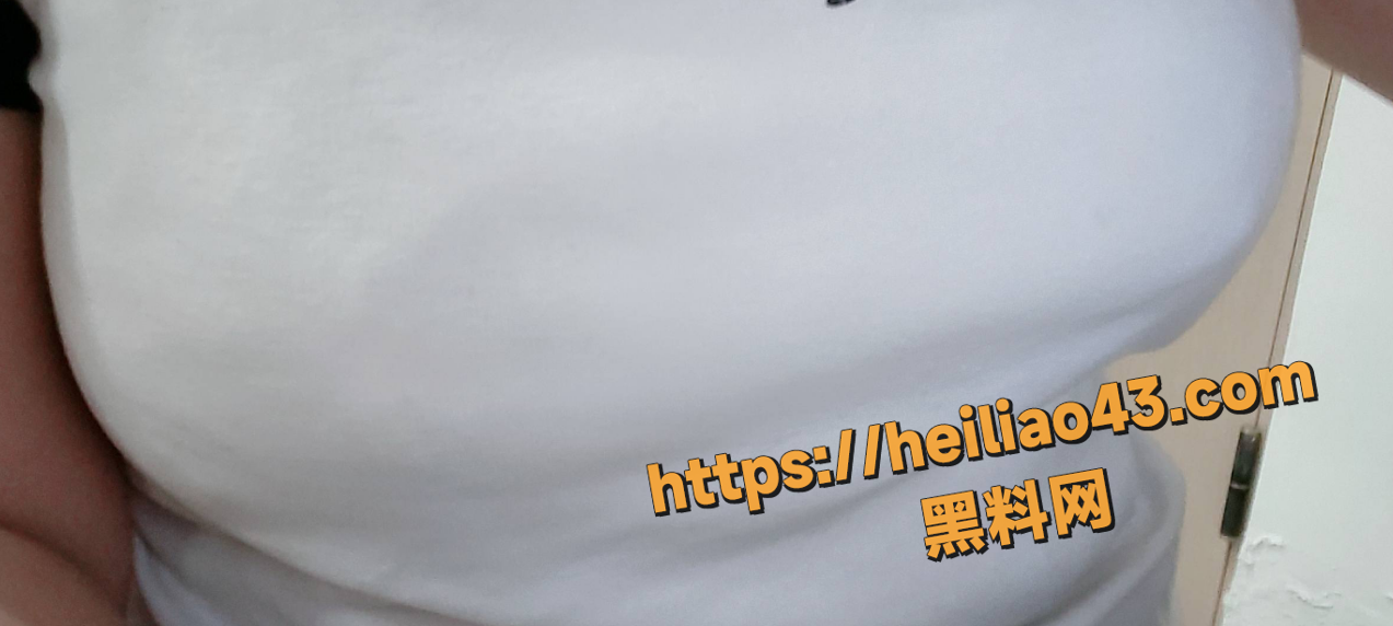 QQ20251225231157