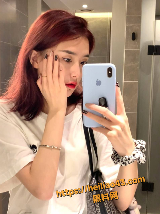 QQ20251226163422