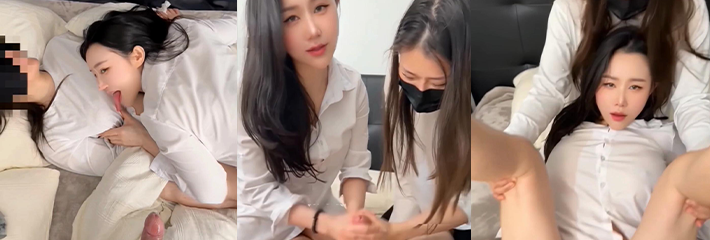 下载