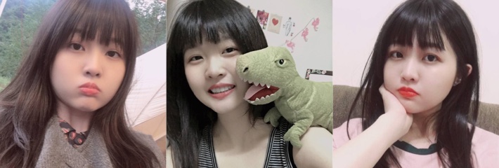 下载