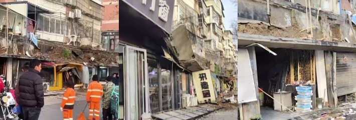 下载 1