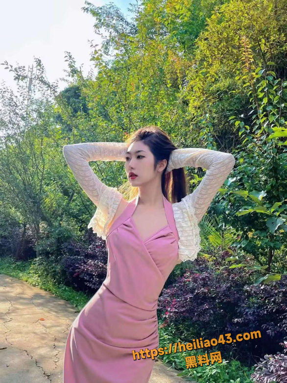 QQ20251229151618