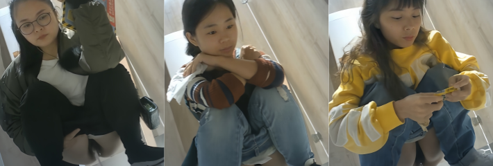 下载