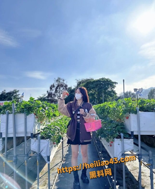 QQ20251229190606