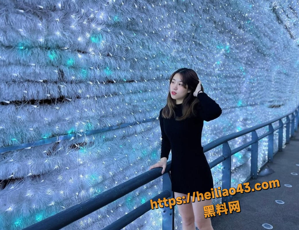 QQ20251229190753