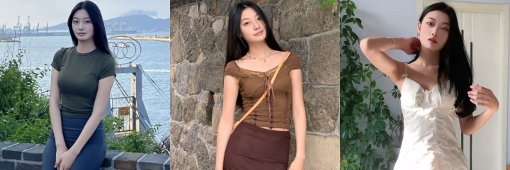 下载10