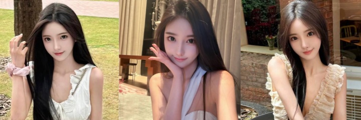 下载 1