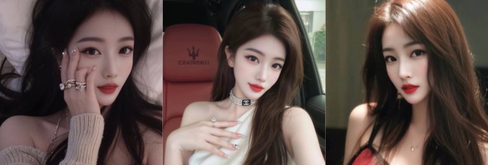 下载1