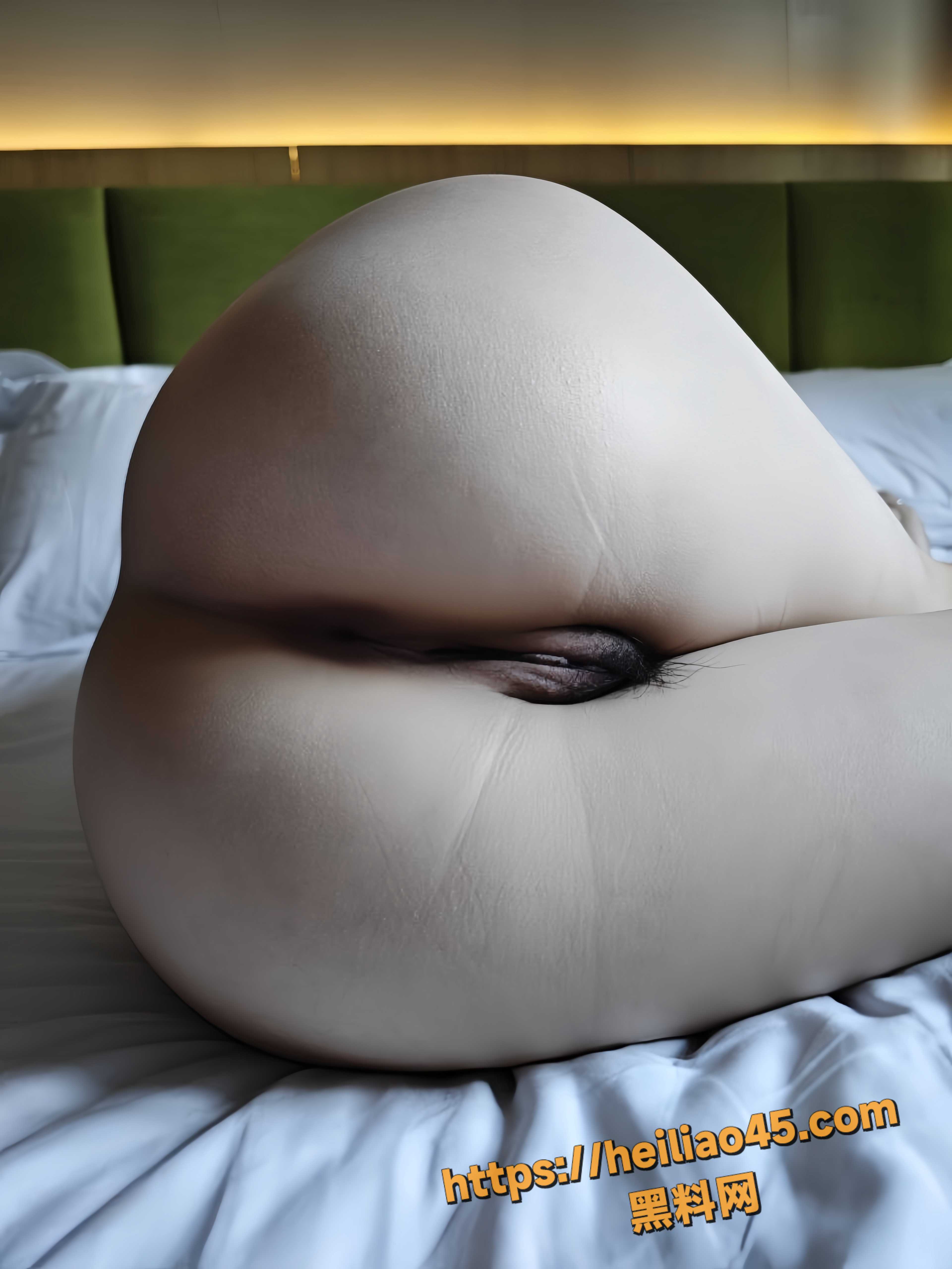 舞蹈生9