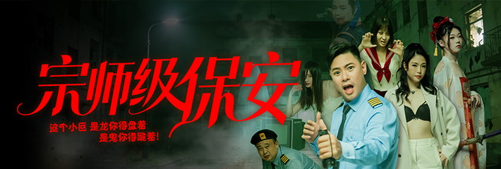 封面恢复的