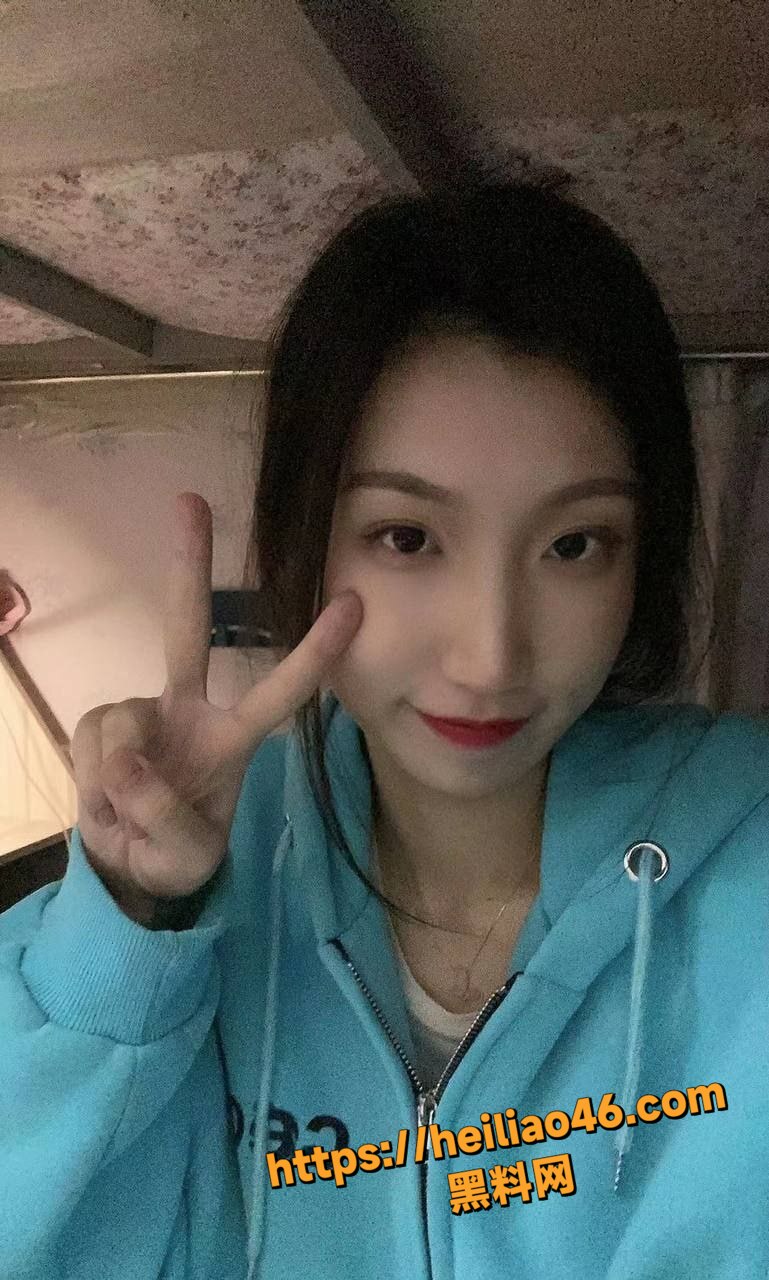 音乐学院李博雅黑料2