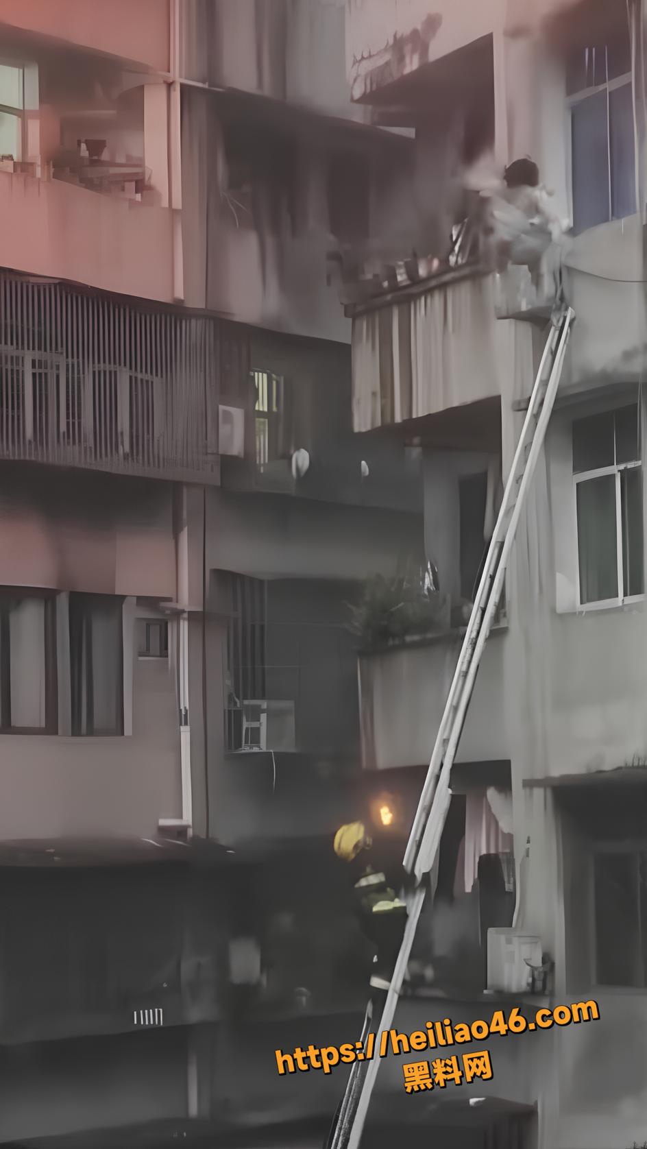 63岁阿姨4