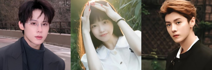 下载 1