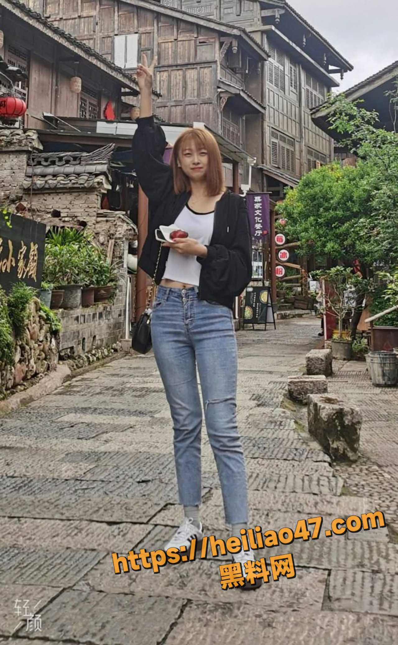 激情小说 3