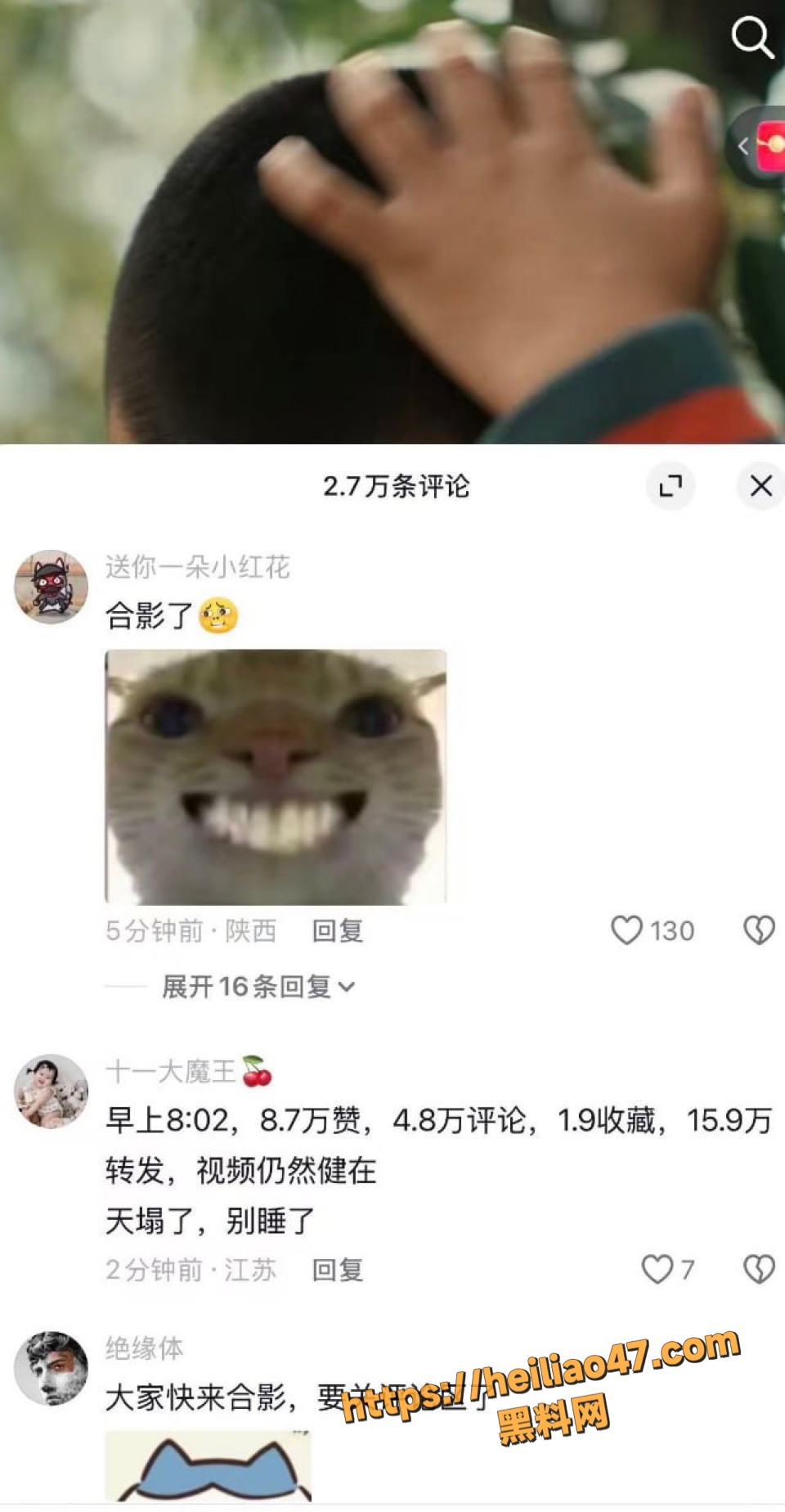 印度奶茶5
