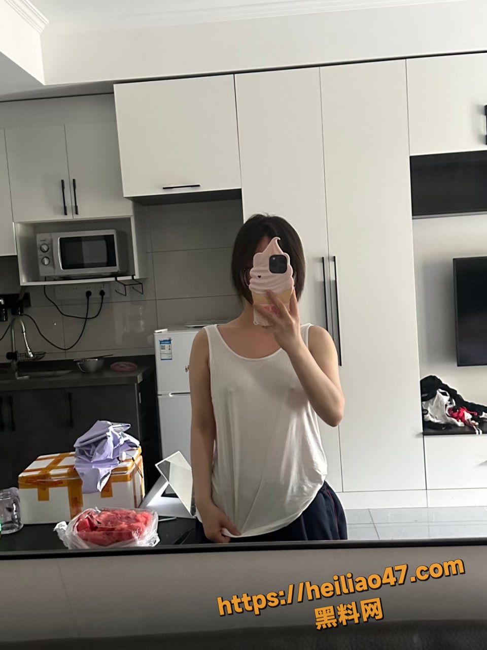 情趣裸舞19