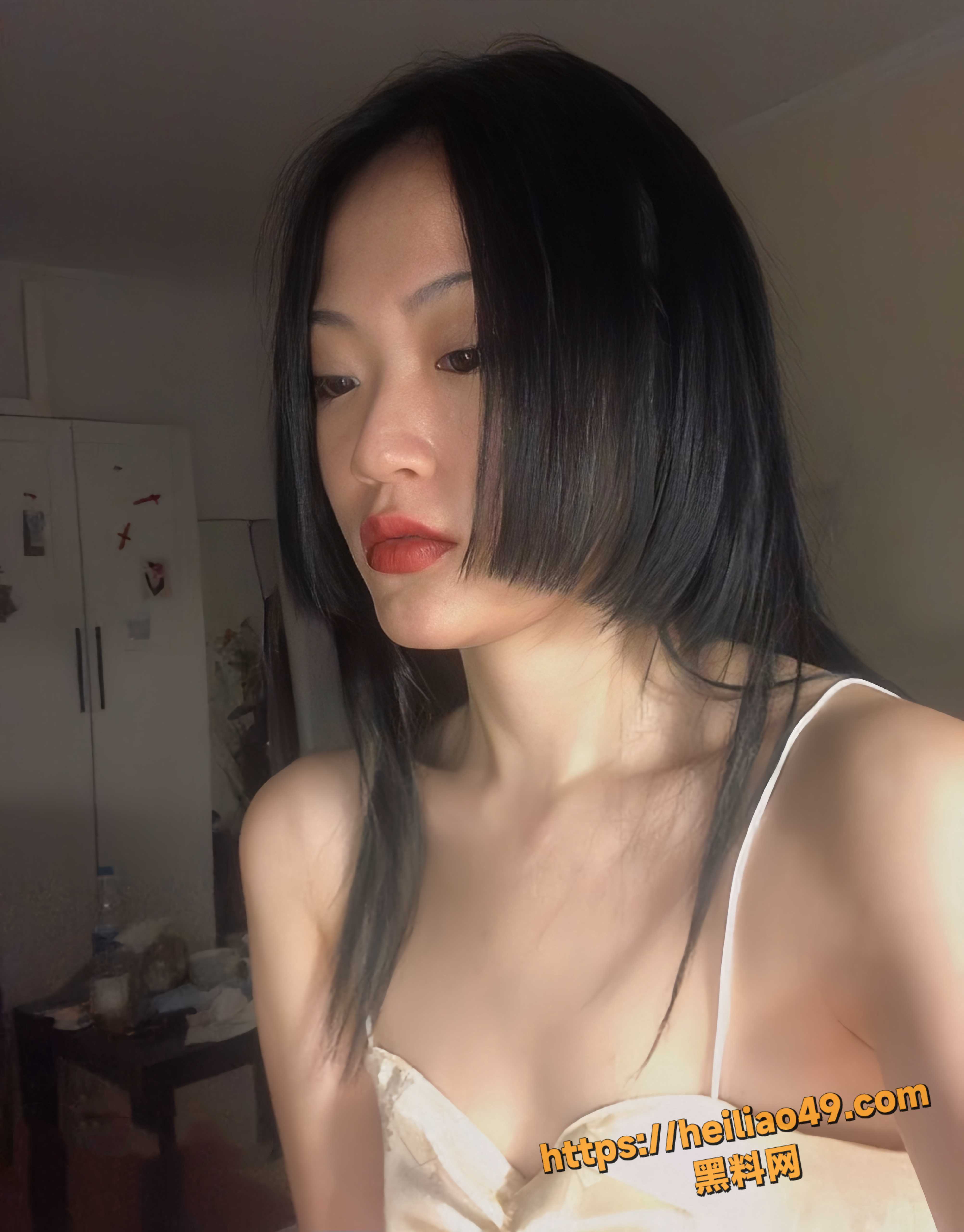 美女12