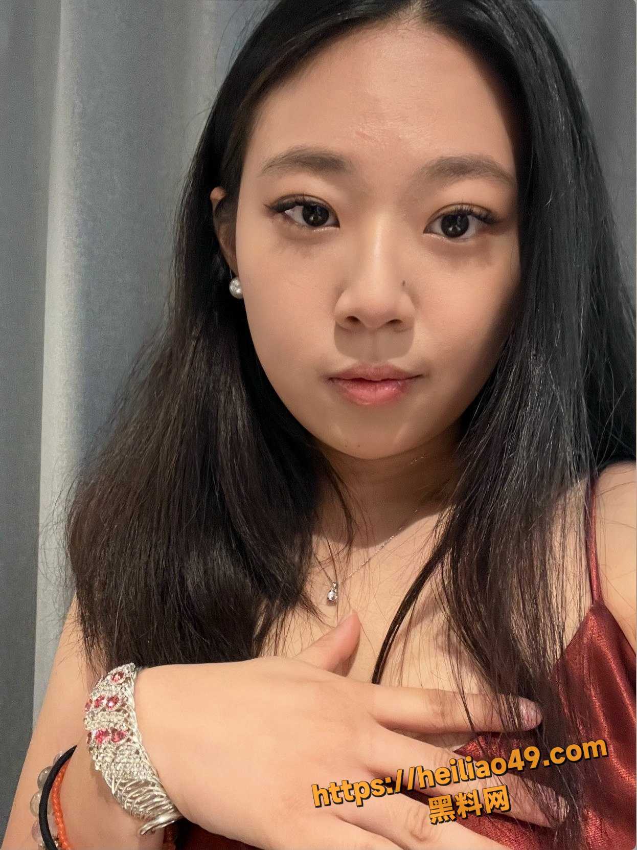 陈亚楠性爱合集1