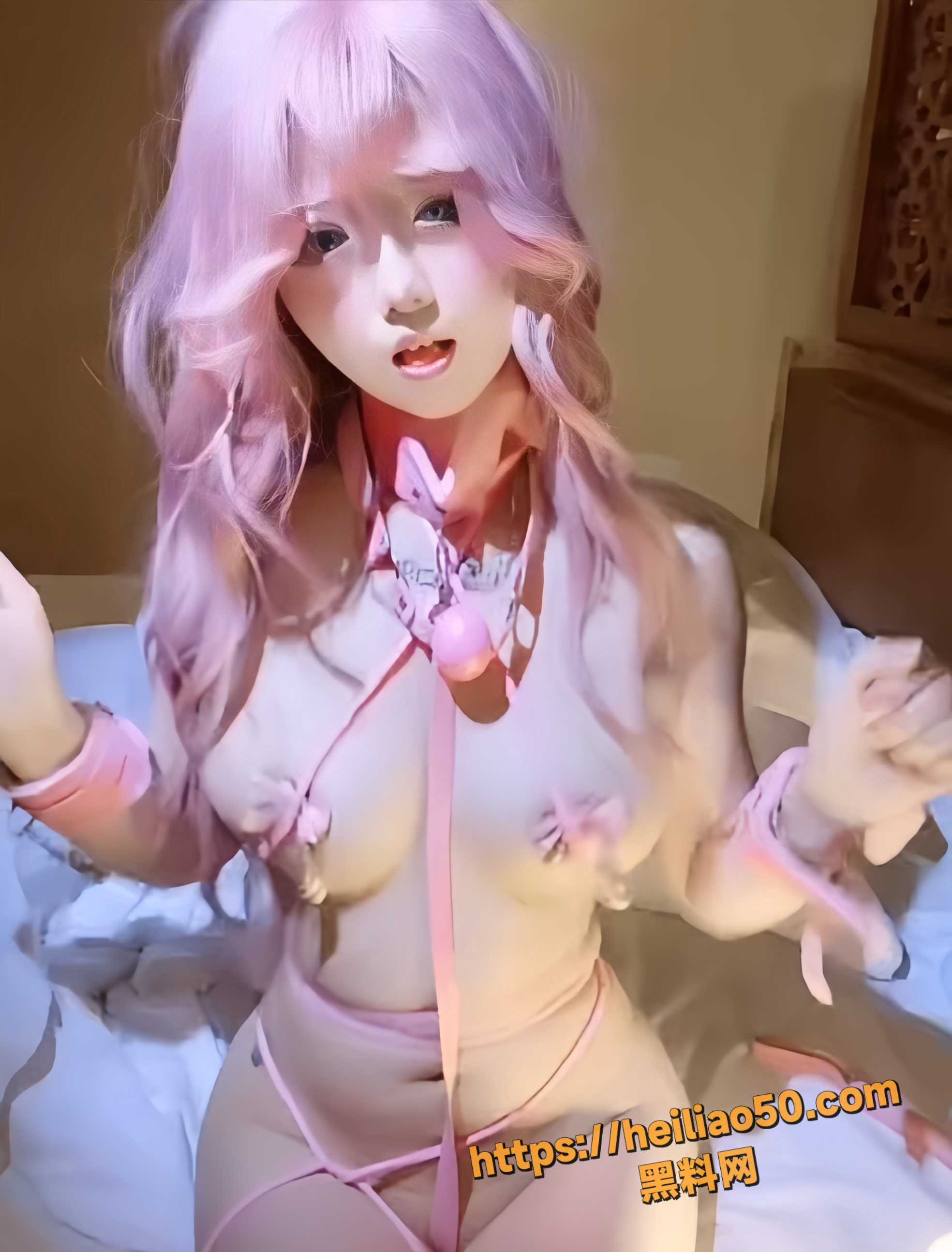 佳佳拖把资源合集2