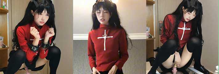 下载