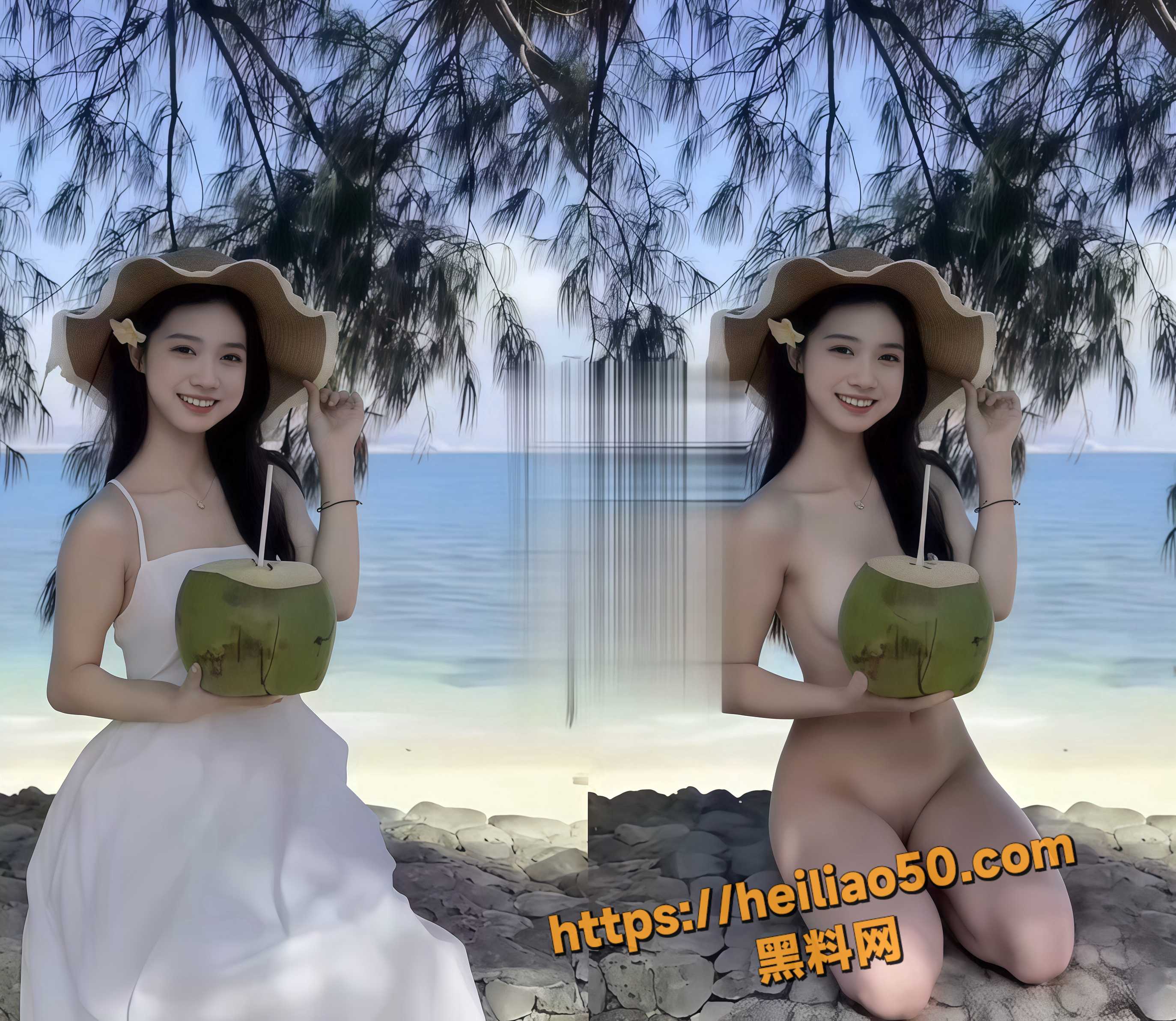 抖音蜡笔小莎福利合集2