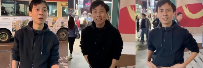 下载6