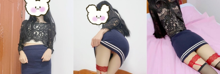 下载