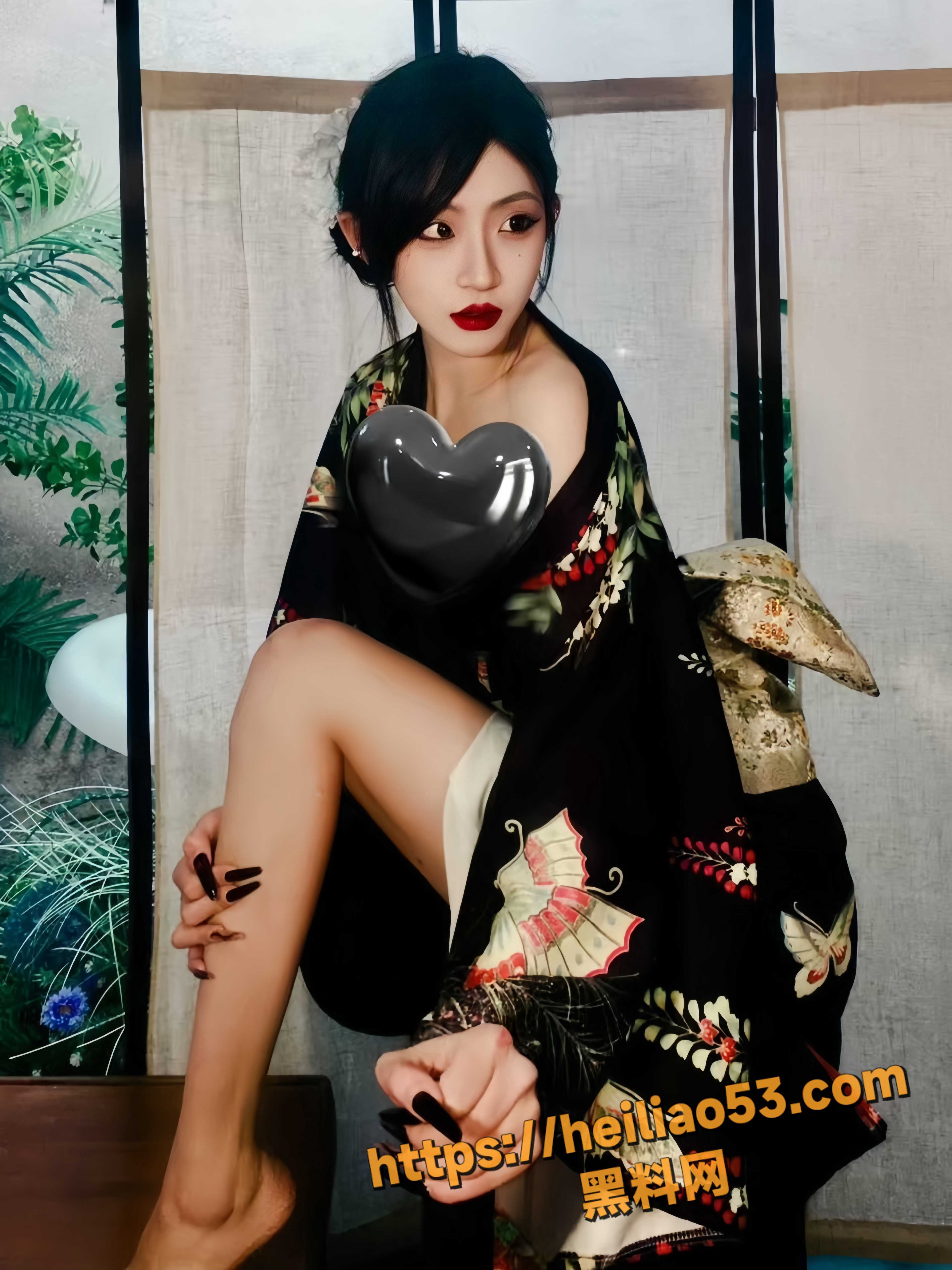 广州美女5