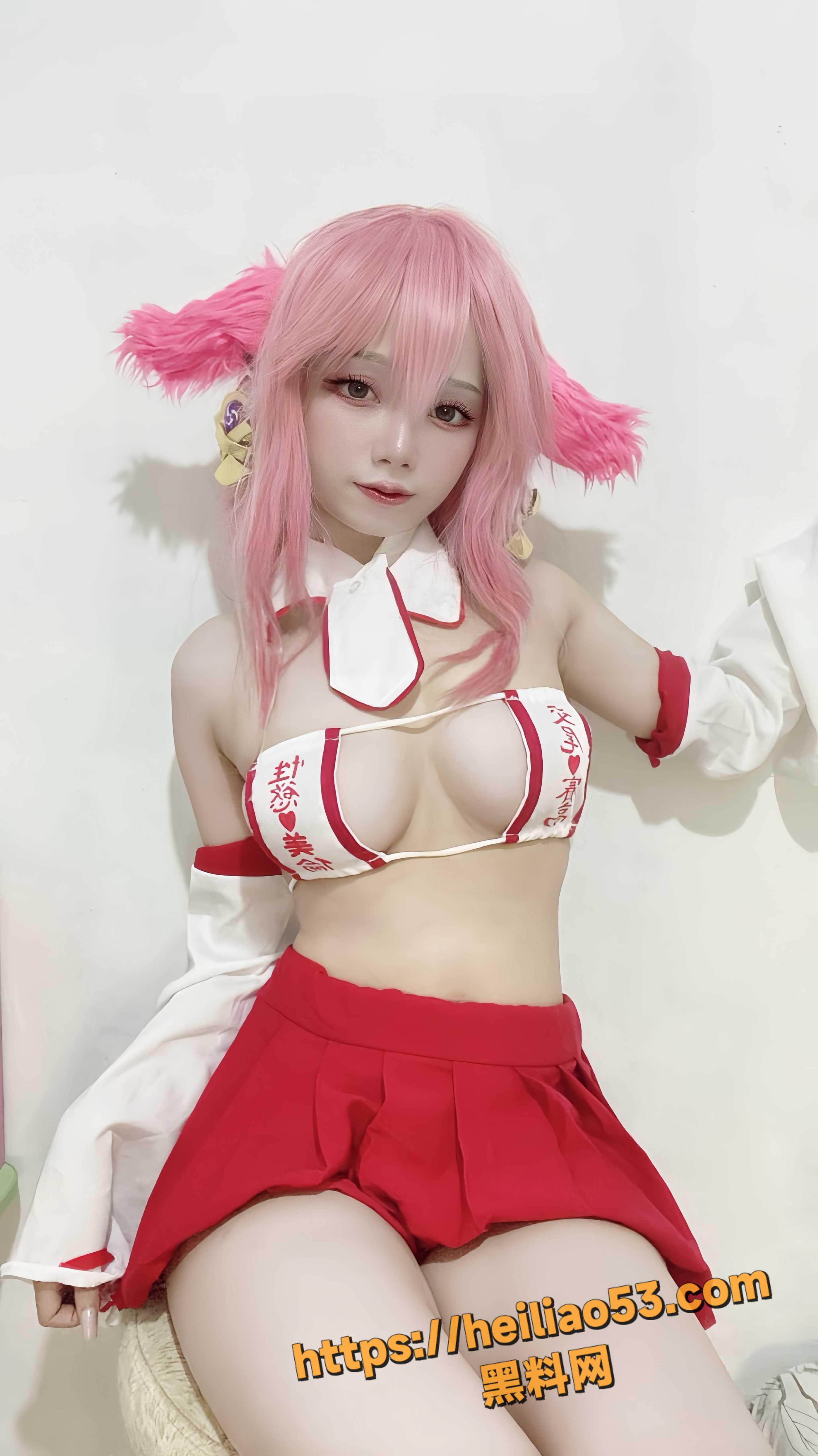 cosplay19