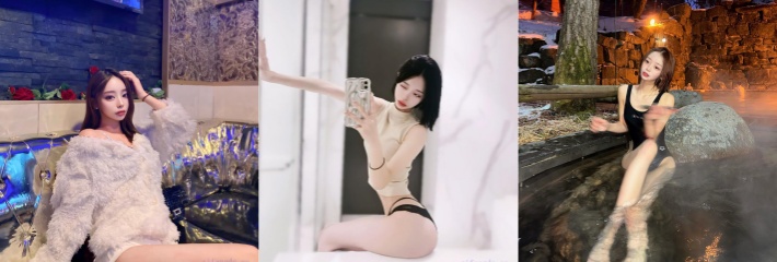 下载