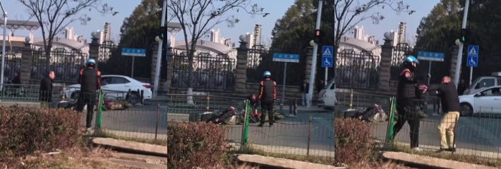 下载7
