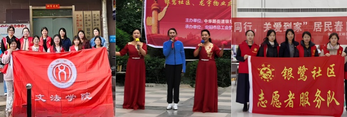 下载11