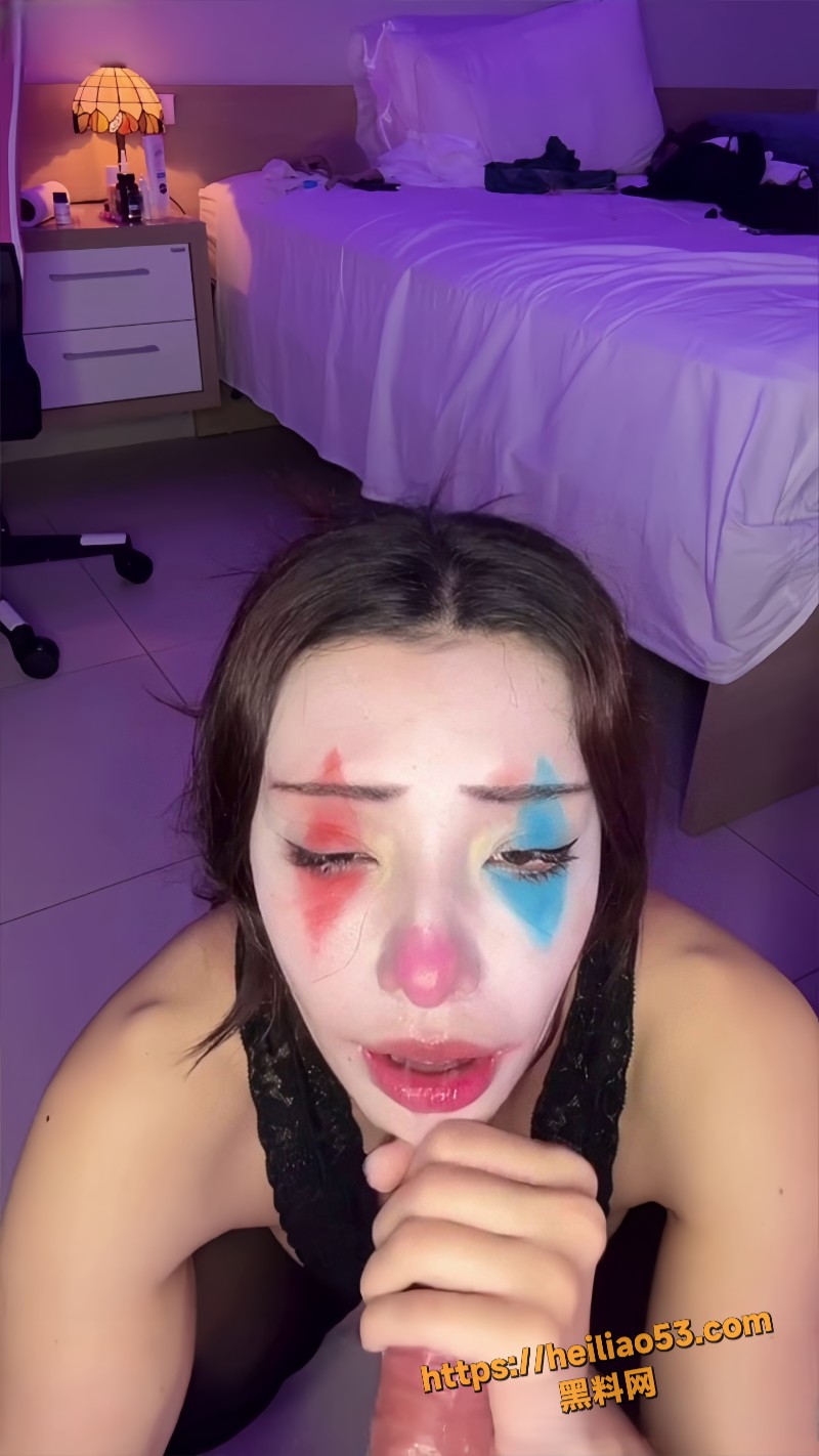 Voulezj不雅视频