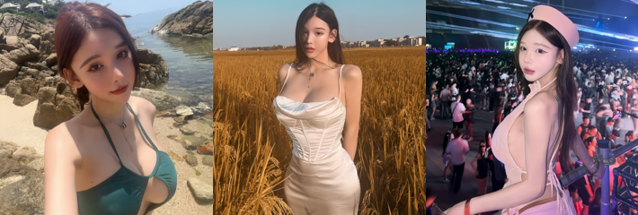 下载