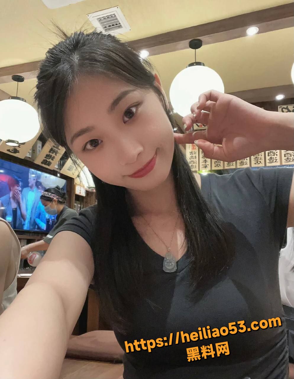 母狗调教4