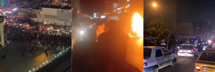 下载 3