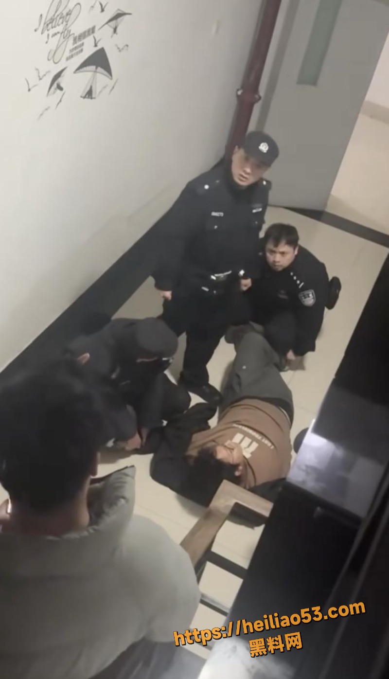 宅男二次元小说写疯