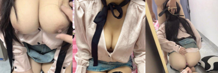 下载