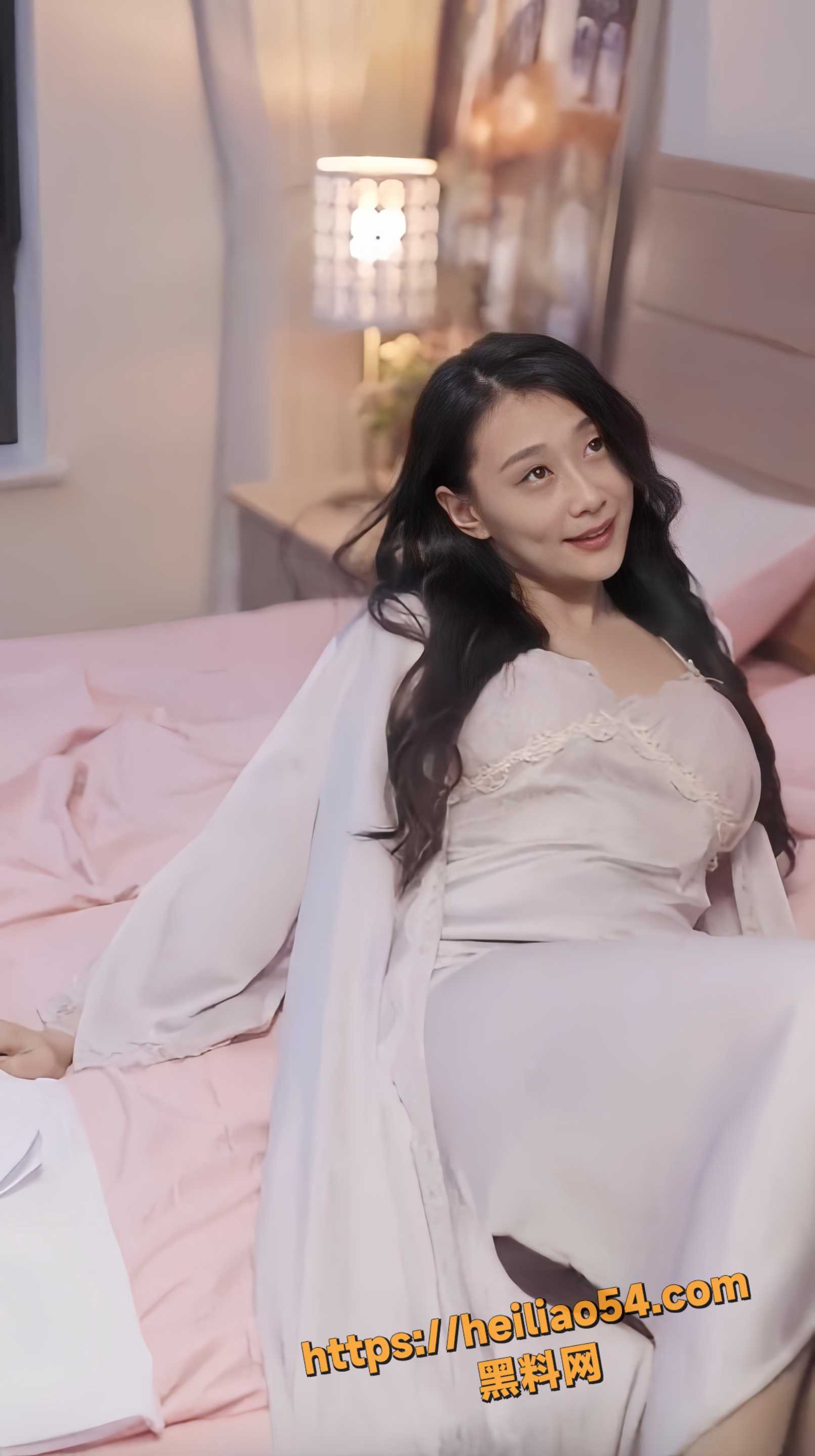 物业之王5
