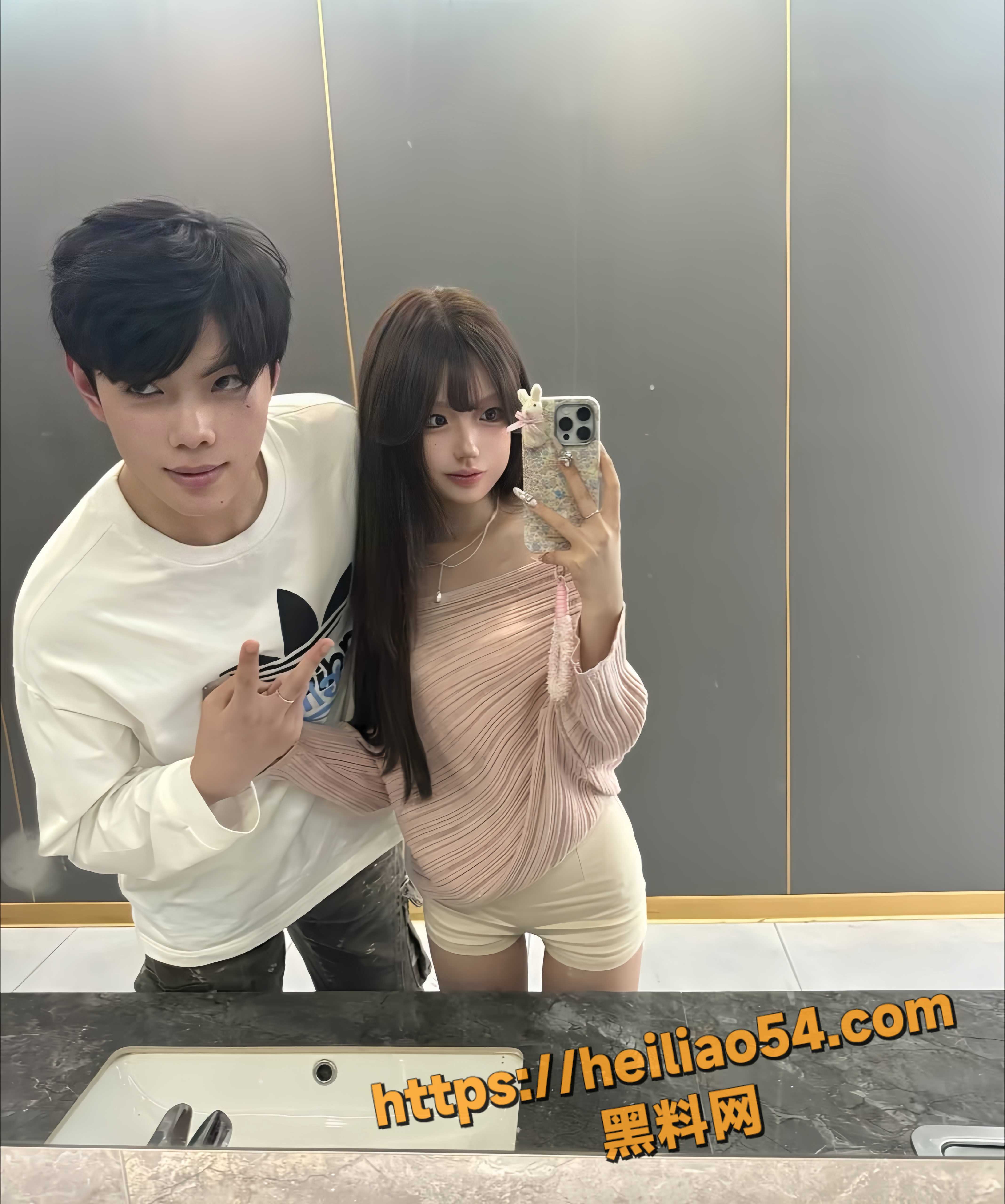 小源小源288门槛自慰视频6