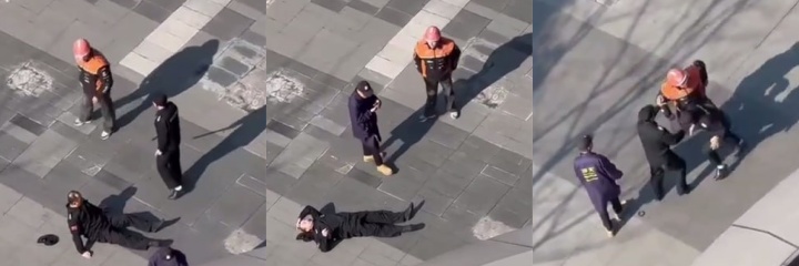 下载 8