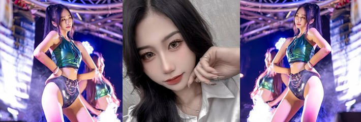 下载 1