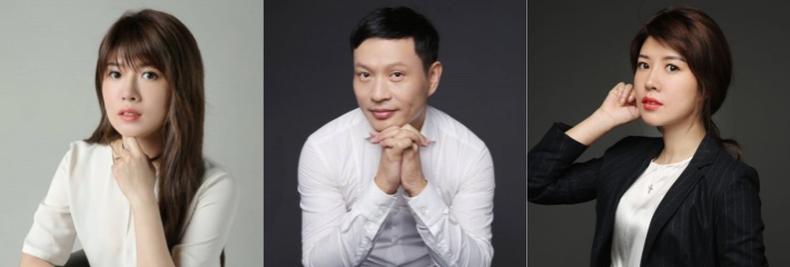 下载11