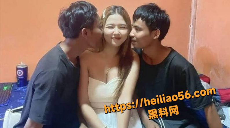 美乳翘臀17