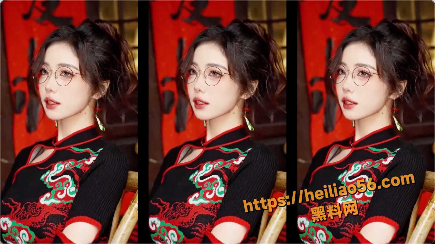 蛋挞小屁孩口交性爱视频2