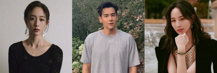 下载