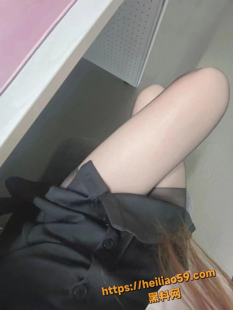 乱伦16